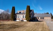 207 VILLAGE ROAD #102 Steuben, ME 04680