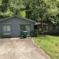 5181 Martins Crossing Rd, Stone Mountain, GA 30088 ID:15786721