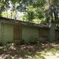 5181 Martins Crossing Rd, Stone Mountain, GA 30088 ID:15786723