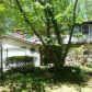 1971 Northerly Way, Stone Mountain, GA 30088 ID:15788108