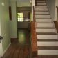 1971 Northerly Way, Stone Mountain, GA 30088 ID:15788110