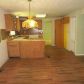 1971 Northerly Way, Stone Mountain, GA 30088 ID:15788113