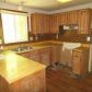 1971 Northerly Way, Stone Mountain, GA 30088 ID:15788114