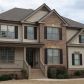 305 Grant Ct, Canton, GA 30114 ID:15594582