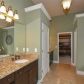 305 Grant Ct, Canton, GA 30114 ID:15607005