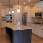 305 Grant Ct, Canton, GA 30114 ID:15594583