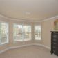 305 Grant Ct, Canton, GA 30114 ID:15607007