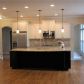 305 Grant Ct, Canton, GA 30114 ID:15594584
