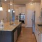 305 Grant Ct, Canton, GA 30114 ID:15594585