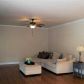 305 Grant Ct, Canton, GA 30114 ID:15594586
