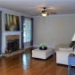 305 Grant Ct, Canton, GA 30114 ID:15594587