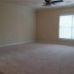 305 Grant Ct, Canton, GA 30114 ID:15594588