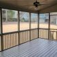 305 Grant Ct, Canton, GA 30114 ID:15594589
