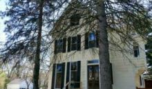 6511 Roe St Cincinnati, OH 45227