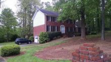 4426 Cedar Wood Dr Lilburn, GA 30047