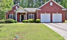 6265 Southland Trace Stone Mountain, GA 30087