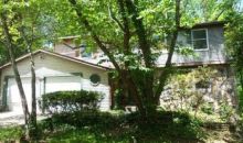 1971 Northerly Way Stone Mountain, GA 30088