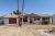 3638 W Glenn Dr Phoenix, AZ 85051