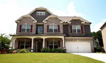 4473 Lily Brooke Ct Powder Springs, GA 30127