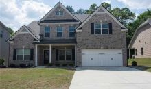 4655 Falls Ave Powder Springs, GA 30127