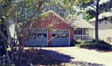 5186 Glendora Dr Powder Springs, GA 30127