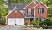 2153 Stinson Ln Powder Springs, GA 30127