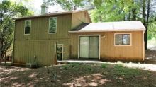 3807 W Wood Path Stone Mountain, GA 30083