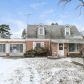 2940 N Prater Ave, Melrose Park, IL 60164 ID:15556543
