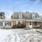 2940 N Prater Ave, Melrose Park, IL 60164 ID:15556544