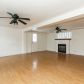 2940 N Prater Ave, Melrose Park, IL 60164 ID:15556547