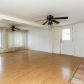 2940 N Prater Ave, Melrose Park, IL 60164 ID:15556548