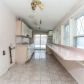 2940 N Prater Ave, Melrose Park, IL 60164 ID:15556550