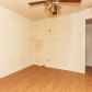 2940 N Prater Ave, Melrose Park, IL 60164 ID:15556552