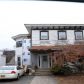 6 Catherine St, Port Jervis, NY 12771 ID:15565172