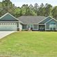 9114 Grampian Ct, Winston, GA 30187 ID:15768228
