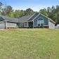 9114 Grampian Ct, Winston, GA 30187 ID:15768229