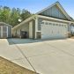 9114 Grampian Ct, Winston, GA 30187 ID:15768230