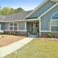 9114 Grampian Ct, Winston, GA 30187 ID:15768231