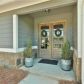 9114 Grampian Ct, Winston, GA 30187 ID:15768232