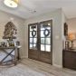 9114 Grampian Ct, Winston, GA 30187 ID:15768233