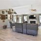 9114 Grampian Ct, Winston, GA 30187 ID:15768234