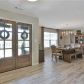 9114 Grampian Ct, Winston, GA 30187 ID:15768236