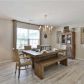 9114 Grampian Ct, Winston, GA 30187 ID:15768237