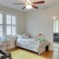 2425 Glenwood Dr NE, Atlanta, GA 30305 ID:15785028