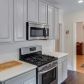 2425 Glenwood Dr NE, Atlanta, GA 30305 ID:15785029