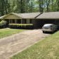 1447 Ridgewood Dr, Lilburn, GA 30047 ID:15762542