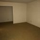1447 Ridgewood Dr, Lilburn, GA 30047 ID:15762549