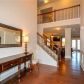 7248 Lake Sterling Blvd, Flowery Branch, GA 30542 ID:15762785