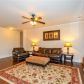 7248 Lake Sterling Blvd, Flowery Branch, GA 30542 ID:15762788