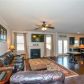 7248 Lake Sterling Blvd, Flowery Branch, GA 30542 ID:15762790